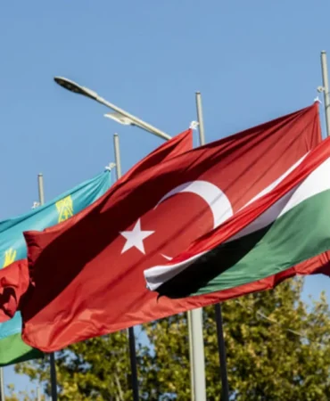 Turkiye-Dijital-Ekonomi-Anlasmasini-Onayladi-Bolgesel-Ticaret-Genisliyor-featured