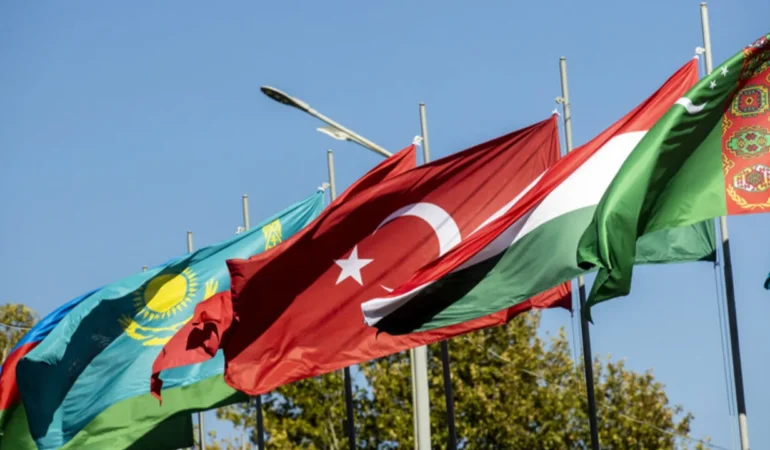 Turkiye-Dijital-Ekonomi-Anlasmasini-Onayladi-Bolgesel-Ticaret-Genisliyor-featured