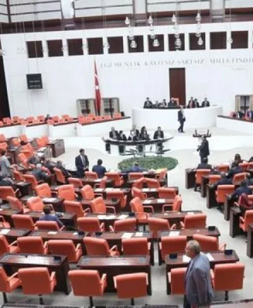 Turkiye-Ekonomi-ve-Siyaset-Gundemi-8-Haziran-2026-featured