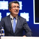 Turkiye-Ekonomisi-Direncli-TBB-Baskani-Cakar8217dan-Risk-Vurgusu-featured