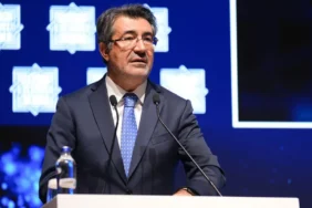 Turkiye-Ekonomisi-Direncli-TBB-Baskani-Cakar8217dan-Risk-Vurgusu-featured