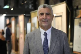 Turkiye-Fransa-Dis-Ticaret-Hacmi-30-Milyar-Dolara-Yukseliyor-featured