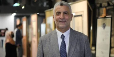 Türkiye-Fransa Dış Ticaret Hacmi 30 Milyar Dolara Yükseliyor 2 Turkiye-Fransa-Dis-Ticaret-Hacmi-30-Milyar-Dolara-Yukseliyor-featured