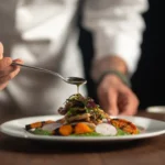 Turkiye-Gastronomisi-Enflasyon-Sarmalinda-Michelin-Yildizli-Sefler-Bile-Zorlaniyor-featured
