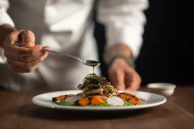 Turkiye-Gastronomisi-Enflasyon-Sarmalinda-Michelin-Yildizli-Sefler-Bile-Zorlaniyor-featured