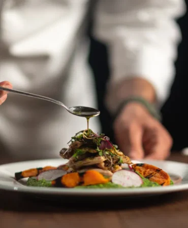 Turkiye-Gastronomisi-Enflasyon-Sarmalinda-Michelin-Yildizli-Sefler-Bile-Zorlaniyor-featured