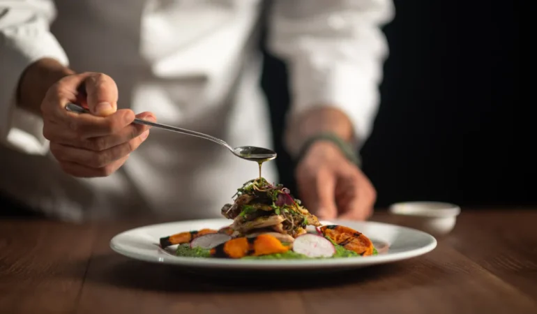 Turkiye-Gastronomisi-Enflasyon-Sarmalinda-Michelin-Yildizli-Sefler-Bile-Zorlaniyor-featured