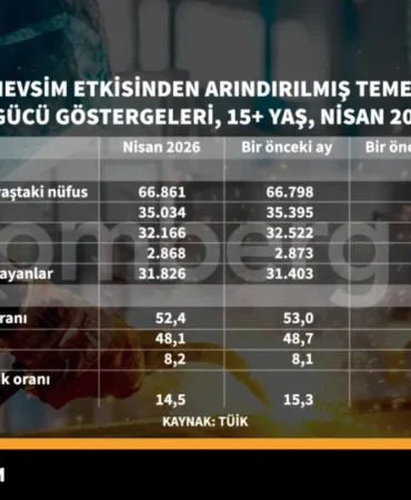 Turkiye-Isgucu-Piyasasi-Mevsim-Etkisi-Arindirilmis-Gostergeler-featured