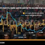 Turkiye-Issizlik-Oraninda-Mayis-Ayinda-Onemli-Dusus-Kaydetti-featured