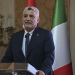 Turkiye-Italya-Ticareti-40-Milyar-Dolara-Ulasabilir-featured