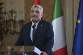 Turkiye-Italya-Ticareti-40-Milyar-Dolara-Ulasabilir-featured