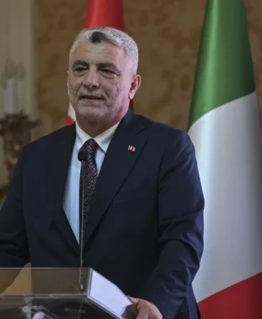 Turkiye-Italya-Ticareti-40-Milyar-Dolara-Ulasabilir-featured