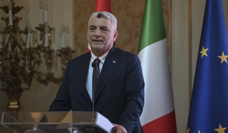 Turkiye-Italya-Ticareti-40-Milyar-Dolara-Ulasabilir-featured