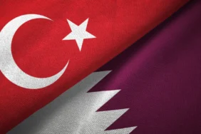 Turkiye-Katar-Stratejik-Ortaklik-Uydu-Kapasitesi-Paylasimi-Anlasmasi-featured