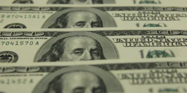 Türkiye Kısa Vadeli Dış Borcu Artışla 242 Milyar Dolara Ulaştı 6 Turkiye-Kisa-Vadeli-Dis-Borcu-Artisla-242-Milyar-Dolara-Ulasti-featured