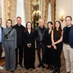 Turkiye-Muzik-Endustrisi-Londra8217da-Stratejik-Bulusma-Gerceklestirdi-featured