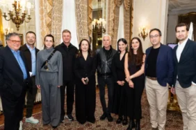 Turkiye-Muzik-Endustrisi-Londra8217da-Stratejik-Bulusma-Gerceklestirdi-featured