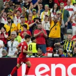 Türkiye-Paraguay Maçı Hakemi Ivan Barton 9 Turkiye-Paraguay-Maci-Hakemi-Ivan-Barton-featured