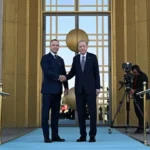 Türkiye-Polonya Ticaretinde Hedef 15 Milyar Dolar 8 Turkiye-Polonya-Ticaretinde-Hedef-15-Milyar-Dolar-featured