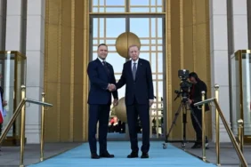 Turkiye-Polonya-Ticaretinde-Hedef-15-Milyar-Dolar-featured