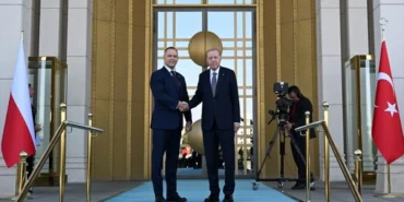 Turkiye-Polonya-Ticaretinde-Hedef-15-Milyar-Dolar-featured