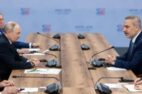 Turkiye-Rusya-Iliskileri-Fidan-Isbirligi-Vurgusu-Yapti-featured