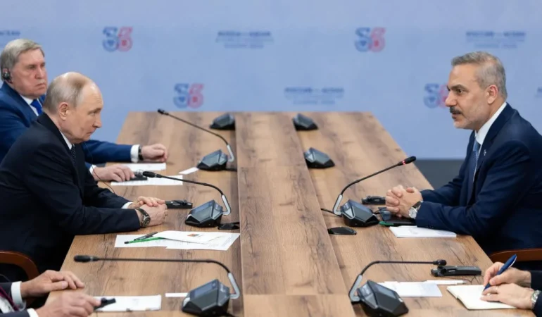 Turkiye-Rusya-Iliskileri-Fidan-Isbirligi-Vurgusu-Yapti-featured