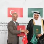 Turkiye-Suudi-Arabistan-Ulastirma-Anlasmasi-Lojistik-ve-Demiryolu-Isbirligi-featured