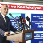 Turkiye-Tekstil-Sektoru-75-Milyar-Dolar-Ciro-Birincil-Istihdam-Kaynagi-featured