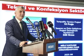 Turkiye-Tekstil-Sektoru-75-Milyar-Dolar-Ciro-Birincil-Istihdam-Kaynagi-featured
