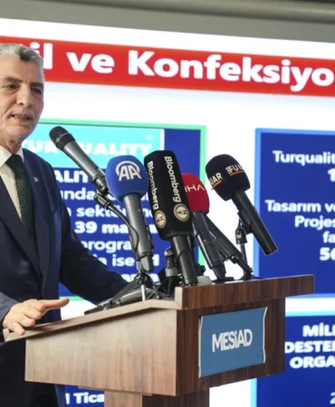 Turkiye-Tekstil-Sektoru-75-Milyar-Dolar-Ciro-Birincil-Istihdam-Kaynagi-featured