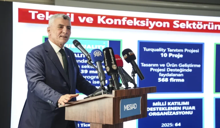 Turkiye-Tekstil-Sektoru-75-Milyar-Dolar-Ciro-Birincil-Istihdam-Kaynagi-featured
