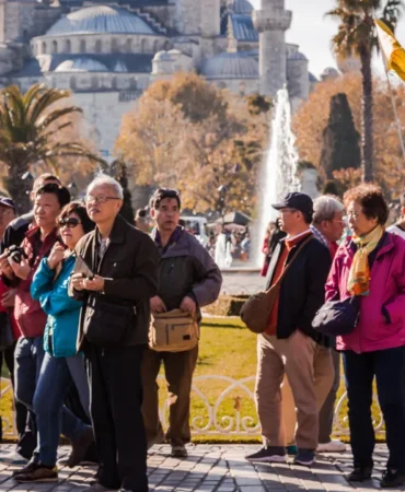 Turkiye-Turizm-Verileri-Yabanci-Ziyaretci-Mayis-Ayinda-Yuzde-358-Dustu-featured