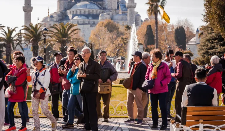 Turkiye-Turizm-Verileri-Yabanci-Ziyaretci-Mayis-Ayinda-Yuzde-358-Dustu-featured