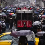 Turkiye-Yagislari-Son-66-Yilin-Zirvesinde-featured