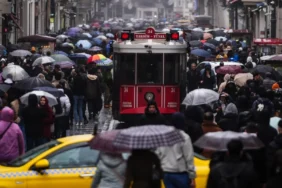 Turkiye-Yagislari-Son-66-Yilin-Zirvesinde-featured