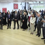 Turkiye-Yatirim-Firsatlari-Bruksel8217de-Tanitildi-featured
