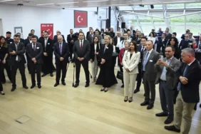 Turkiye-Yatirim-Firsatlari-Bruksel8217de-Tanitildi-featured