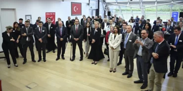 Turkiye-Yatirim-Firsatlari-Bruksel8217de-Tanitildi-featured