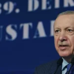 Türkiye Yatırımcıları Çekiyor: Erdoğan'dan Teşvik Çağrısı 8 Turkiye-Yatirimcilari-Cekiyor-Erdogan8217dan-Tesvik-Cagrisi-featured