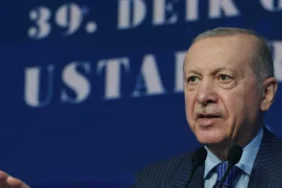 Turkiye-Yatirimcilari-Cekiyor-Erdogan8217dan-Tesvik-Cagrisi-featured
