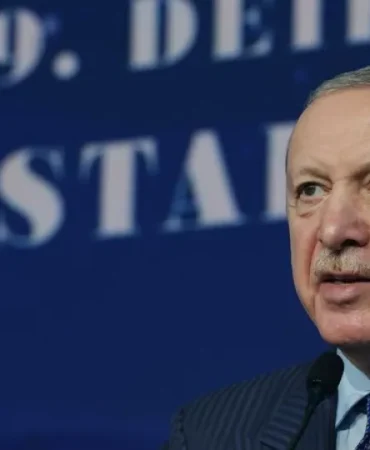 Turkiye-Yatirimcilari-Cekiyor-Erdogan8217dan-Tesvik-Cagrisi-featured