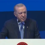 Turkiye8217de-Reeskont-Kredi-Limiti-5-Milyar-TL8217ye-Yukseltildi-featured