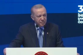 Turkiye8217de-Reeskont-Kredi-Limiti-5-Milyar-TL8217ye-Yukseltildi-featured