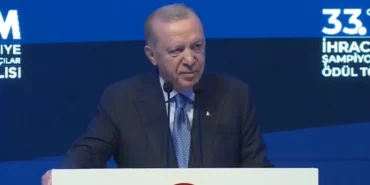 Turkiye8217de-Reeskont-Kredi-Limiti-5-Milyar-TL8217ye-Yukseltildi-featured