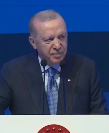 Turkiye8217de-Reeskont-Kredi-Limiti-5-Milyar-TL8217ye-Yukseltildi-featured
