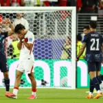 Türkiye'nin 2026 Dünya Kupası Hayalleri Sona Erdi 10 Turkiye8217nin-2026-Dunya-Kupasi-Hayalleri-Sona-Erdi-featured