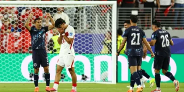 Türkiye'nin 2026 Dünya Kupası Hayalleri Sona Erdi 5 Turkiye8217nin-2026-Dunya-Kupasi-Hayalleri-Sona-Erdi-featured