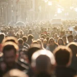 Türkiye'nin Göç İstatistikleri: Gelenler Arttı, Gidenler Azaldı 9 Turkiye8217nin-Goc-Istatistikleri-Gelenler-Artti-Gidenler-Azaldi-featured