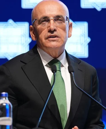 Turkiye8217ye-Dunya-Bankasi8217ndan-400-Milyon-Euro-Yesil-Finansman-featured